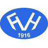 FV Hochstetten