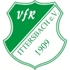 VfR Ittersbach