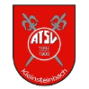 ATSV Kleinsteinbach