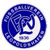 FV Leopoldshafen