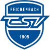 TSV 05 Reichenbach