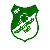 TSV Schöllbronn