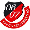 SpVgg Söllingen