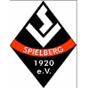 SV Spielberg