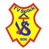 TV Spöck