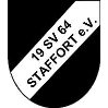 SV Staffort