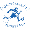 SV Völkersbach