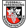 FVgg Weingarten