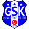 GSK Genclerbirligi Karlsruhe