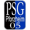 Post-SG Pforzheim