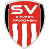 SV Kickers Pforzheim