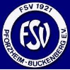 FSV Buckenberg
