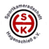 Sportkameradschaft Hagenschieß