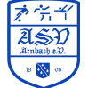 ASV Arnbach