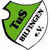 TuS Bilfingen