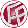 1.FC 08 Birkenfeld