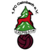 1.FC Calmbach