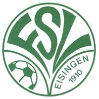 FSV Eisingen