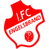 1.FC Engelsbrand