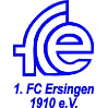 1.FC Ersingen