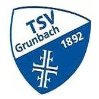 TSV Grunbach