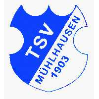 TSV Mühlhausen