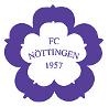 FC Nöttingen