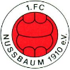 1.FC Nußbaum