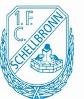 1.FC Schellbronn