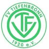 FV Tiefenbronn