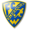 FC Alem. Wilferdingen