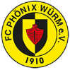FC Phönix Würm