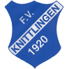 FV Knittlingen