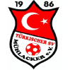 Türkischer SV Mühlacker
