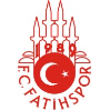 FC Fatih Spor Pforzheim