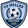 FV Hellas Mühlacker