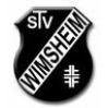 TSV Wimsheim