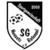 SG Neusatz/Rotensol
