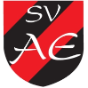 SV Aach-Eigeltingen
