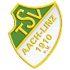 TSV Aach-Linz
