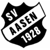 SV Aasen