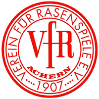 VfR Achern