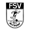 FSV Altdorf