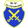 SV Altenburg