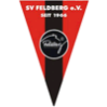 SV Feldberg