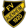 FV Auenheim