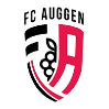 FC Auggen