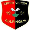 SV Aulfingen