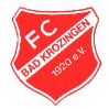 FC Bad Krozingen