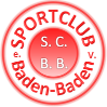 SC Baden-Baden